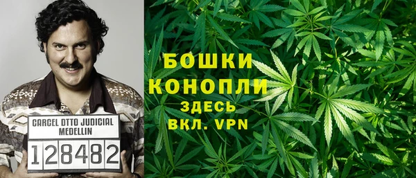 соль курить ск Приозерск