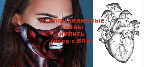 соль курить ск Приозерск