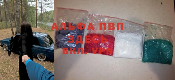 шишки Абинск