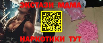 спиды Гулькевичи