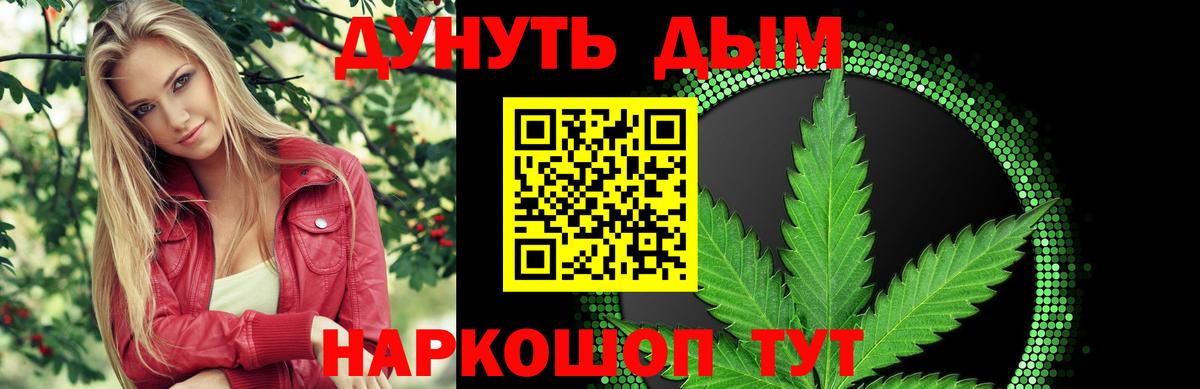 Канабис план  Шишки марихуана индика  Великий Новгород  Марихуана VHQ  Вход с VPN 