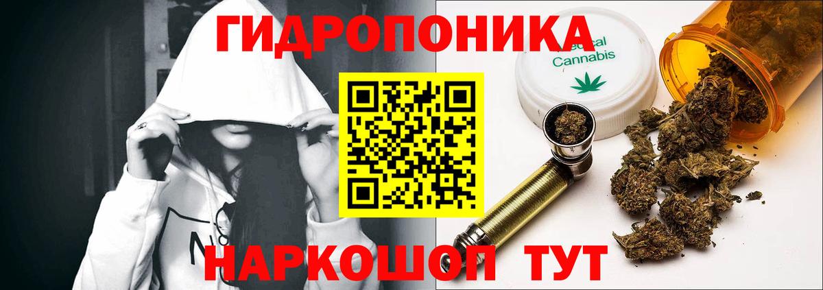 Марихуана планчик Великий Новгород